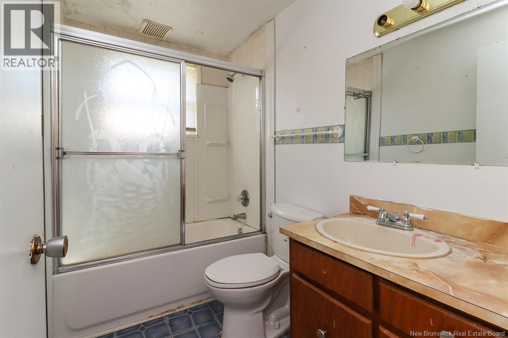 304 Carmarthen Street - Image 32