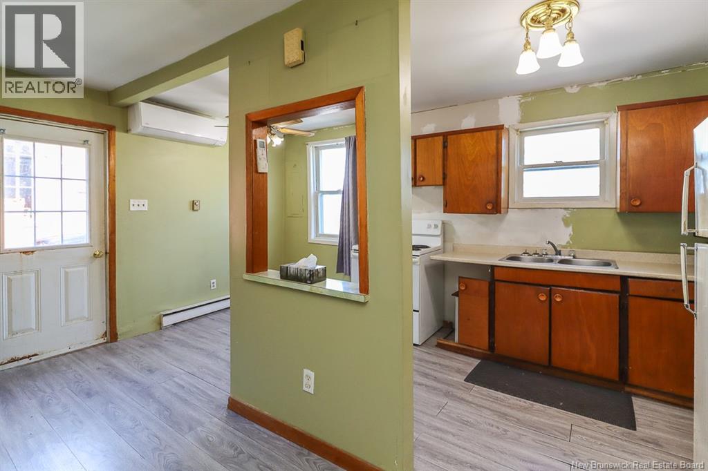 304 Carmarthen Street - Image 6