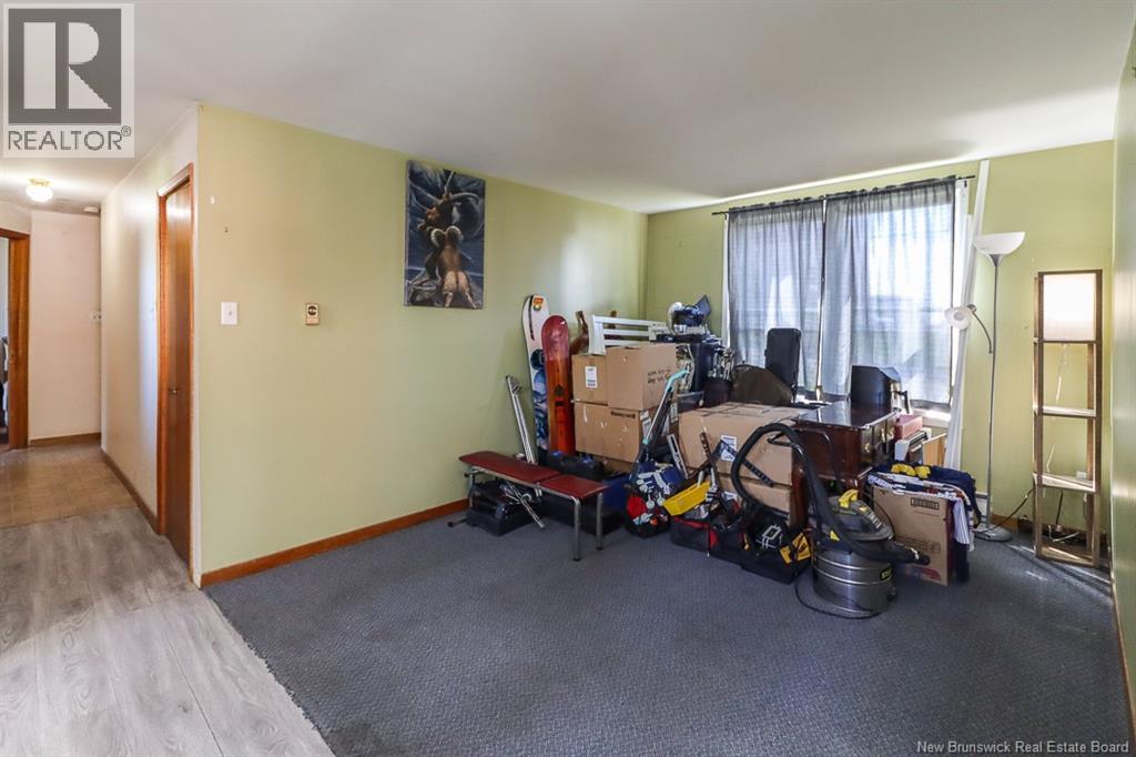 304 Carmarthen Street - Image 9