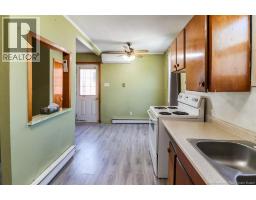 304 Carmarthen Street, photo 4