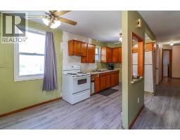 304 Carmarthen Street, photo 5