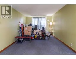 304 Carmarthen Street, photo 8