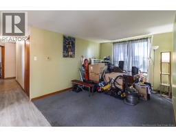 304 Carmarthen Street, photo 9