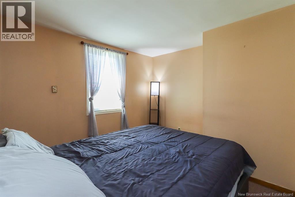 304 Carmarthen Street - 12