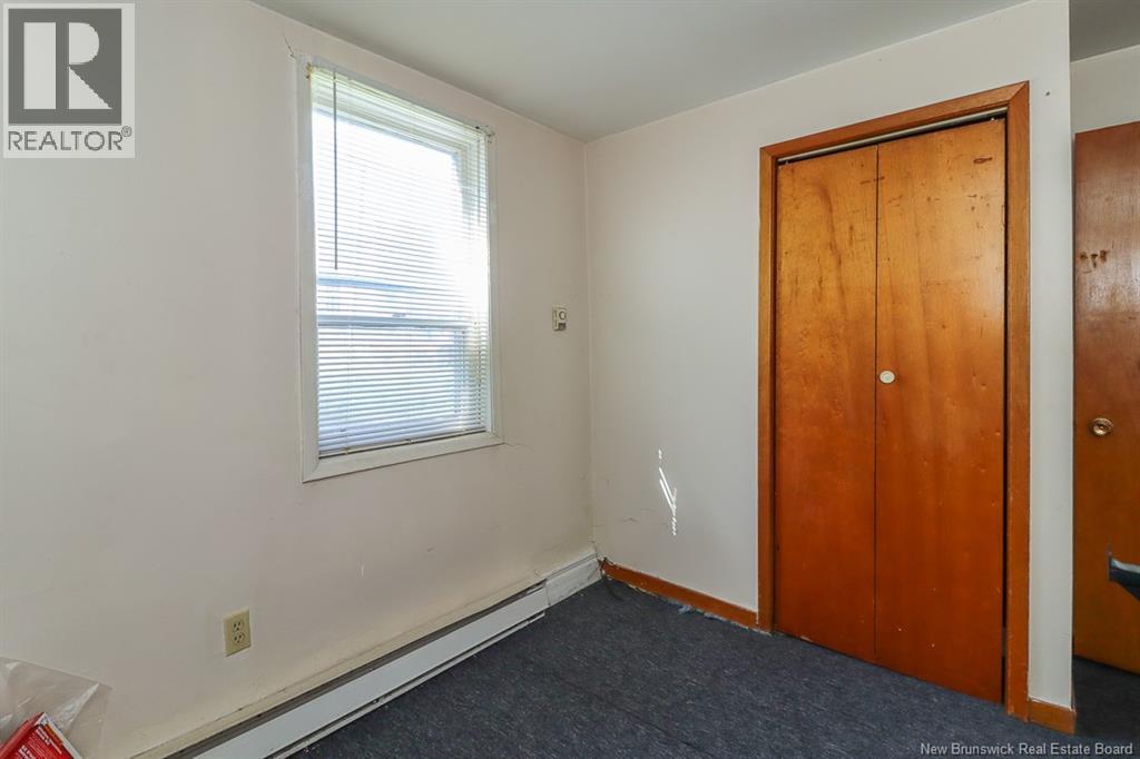 304 Carmarthen Street - 14