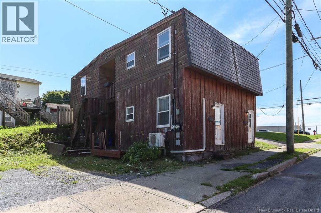 304 Carmarthen Street, Saint John — photo 2
