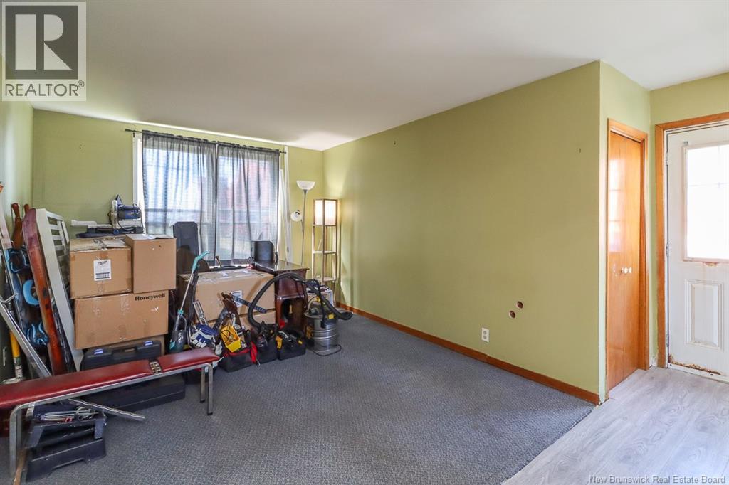 304 Carmarthen Street - 7