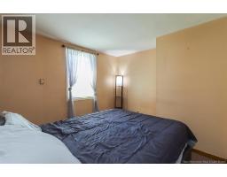 304 Carmarthen Street, photo 12