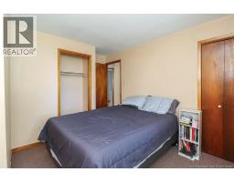 304 Carmarthen Street, photo 13