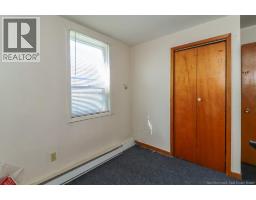 304 Carmarthen Street, photo 14
