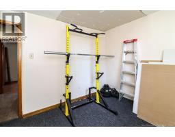 304 Carmarthen Street, photo 15