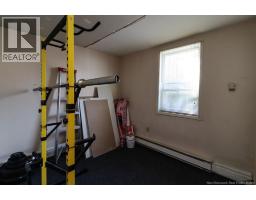 304 Carmarthen Street, photo 16