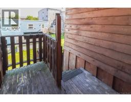 304 Carmarthen Street, photo 19