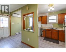 304 Carmarthen Street, photo 6