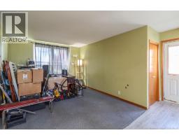 304 Carmarthen Street, photo 7