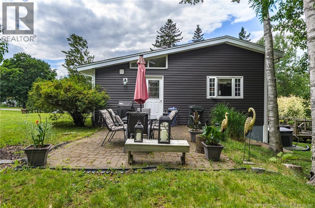 36 Lake Road - Image 10