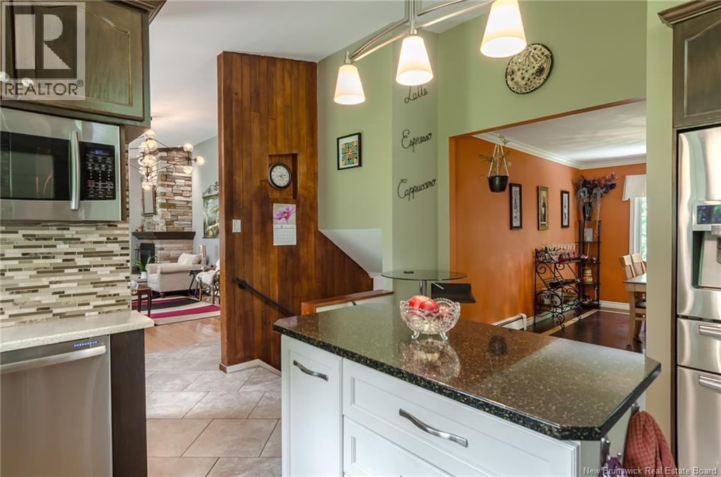36 Lake Road - Image 11