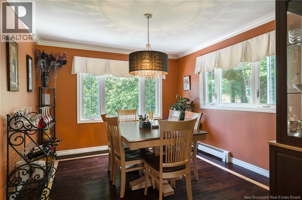 36 Lake Road - Image 13