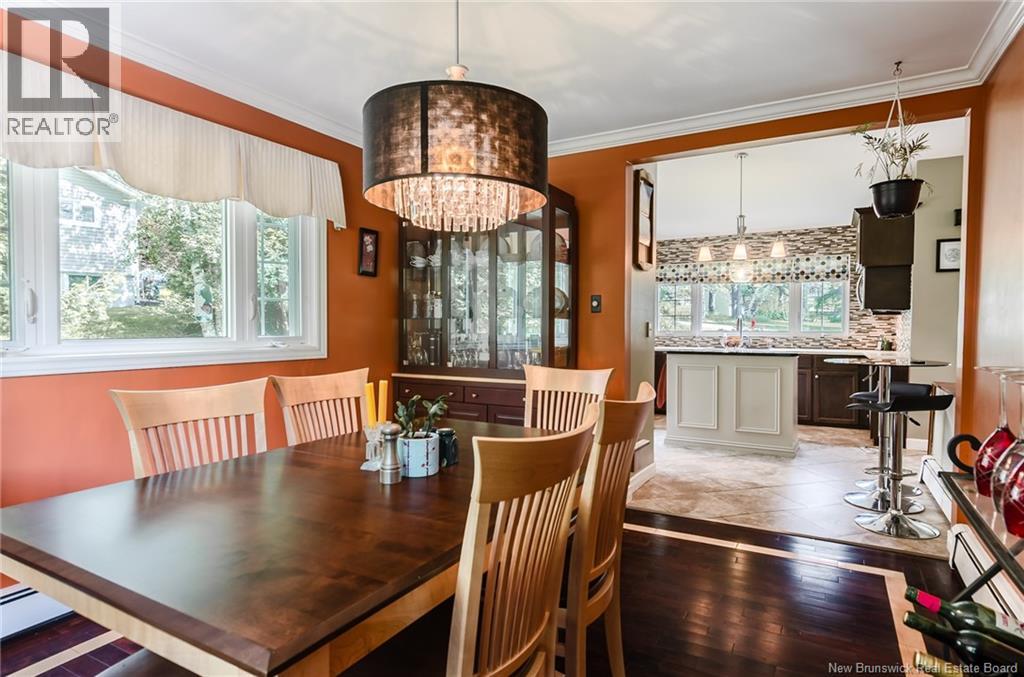36 Lake Road - Image 14