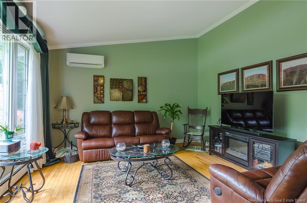 36 Lake Road - Image 19