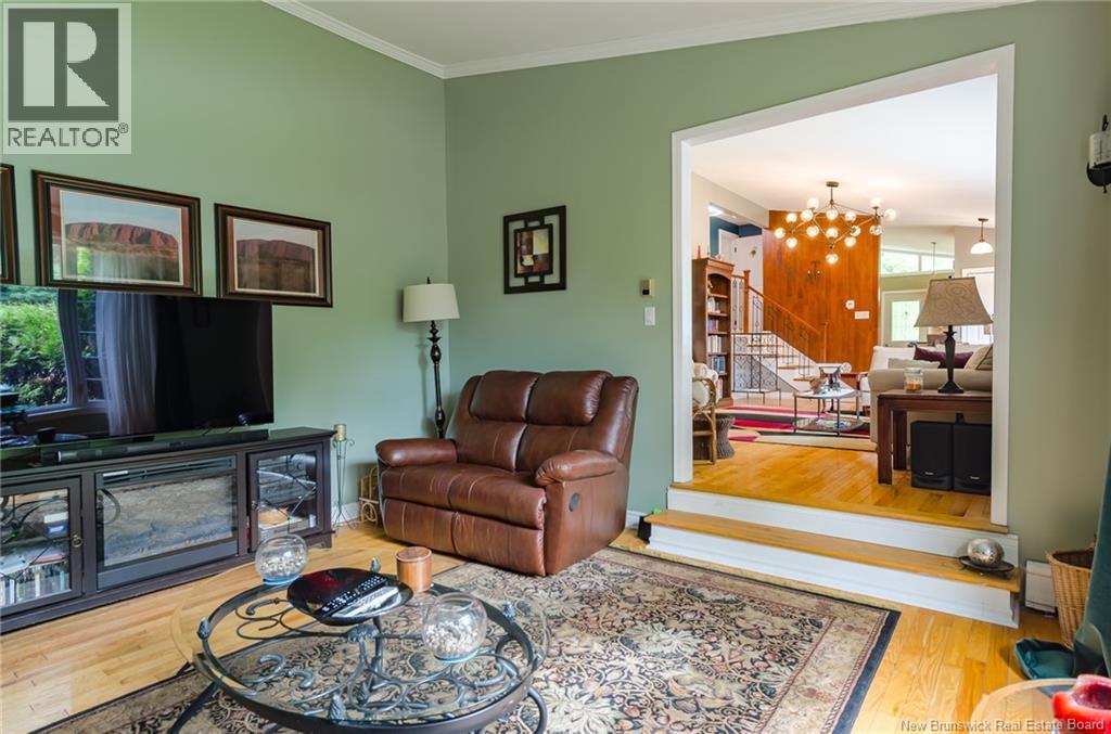 36 Lake Road - Image 21