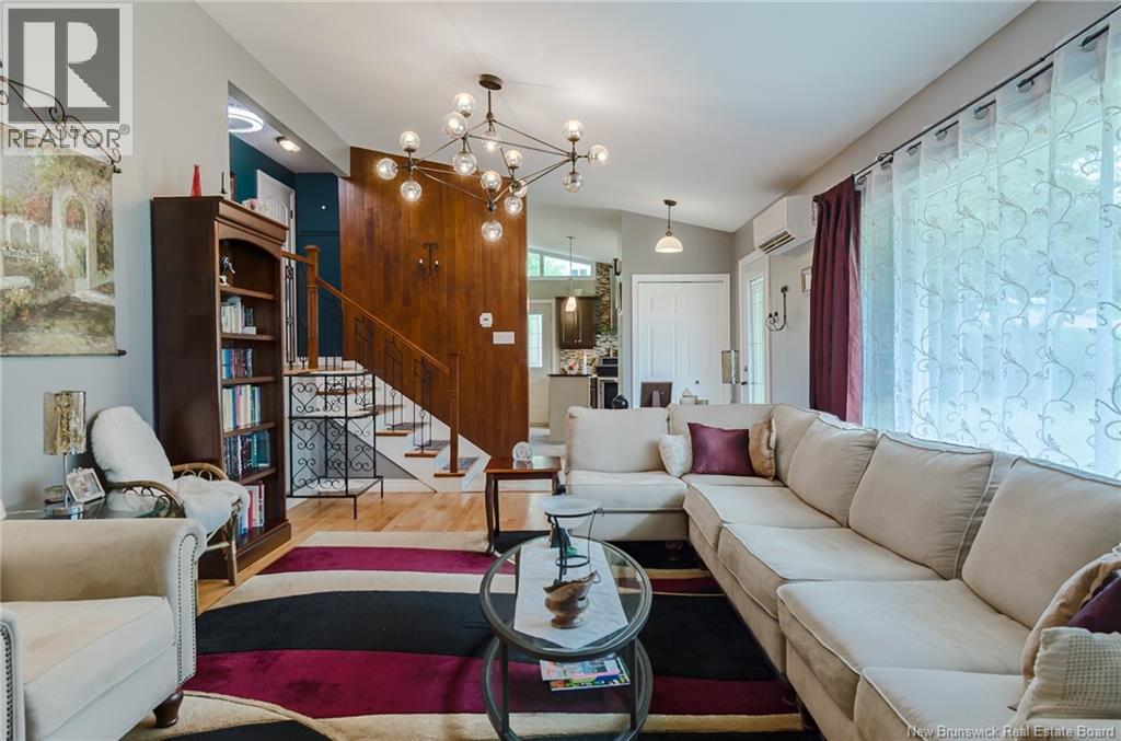 36 Lake Road - Image 22