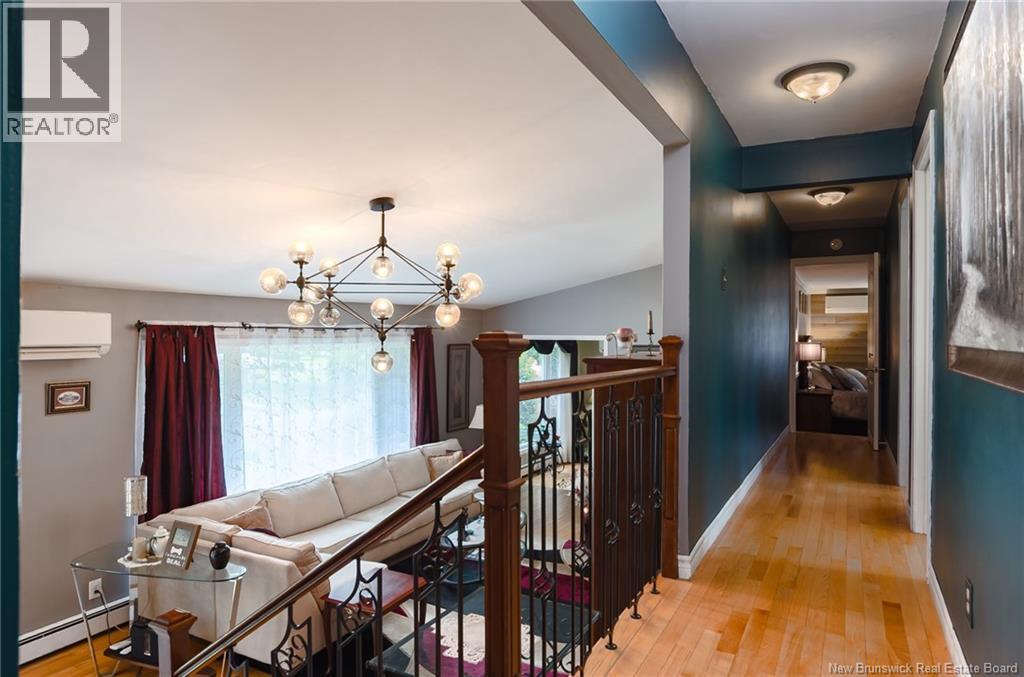 36 Lake Road - Image 24