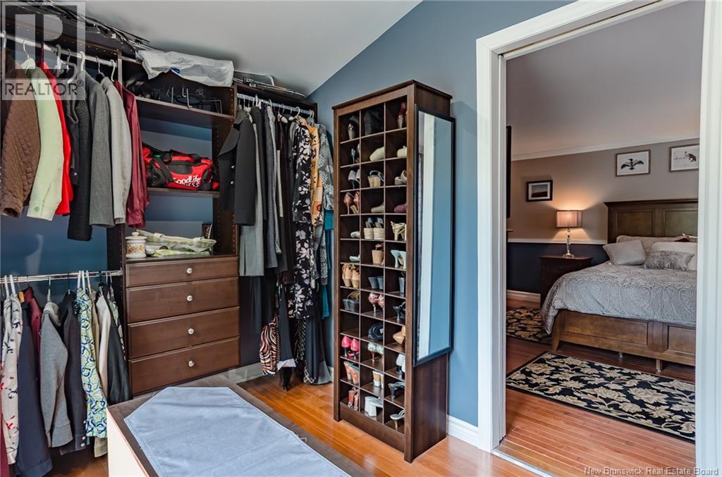 36 Lake Road - Image 27