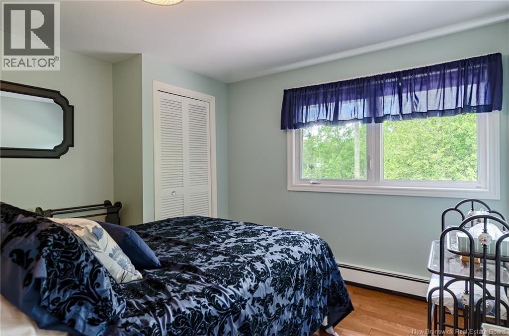 36 Lake Road - Image 29