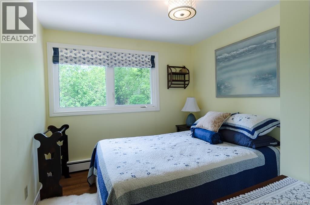 36 Lake Road - Image 30