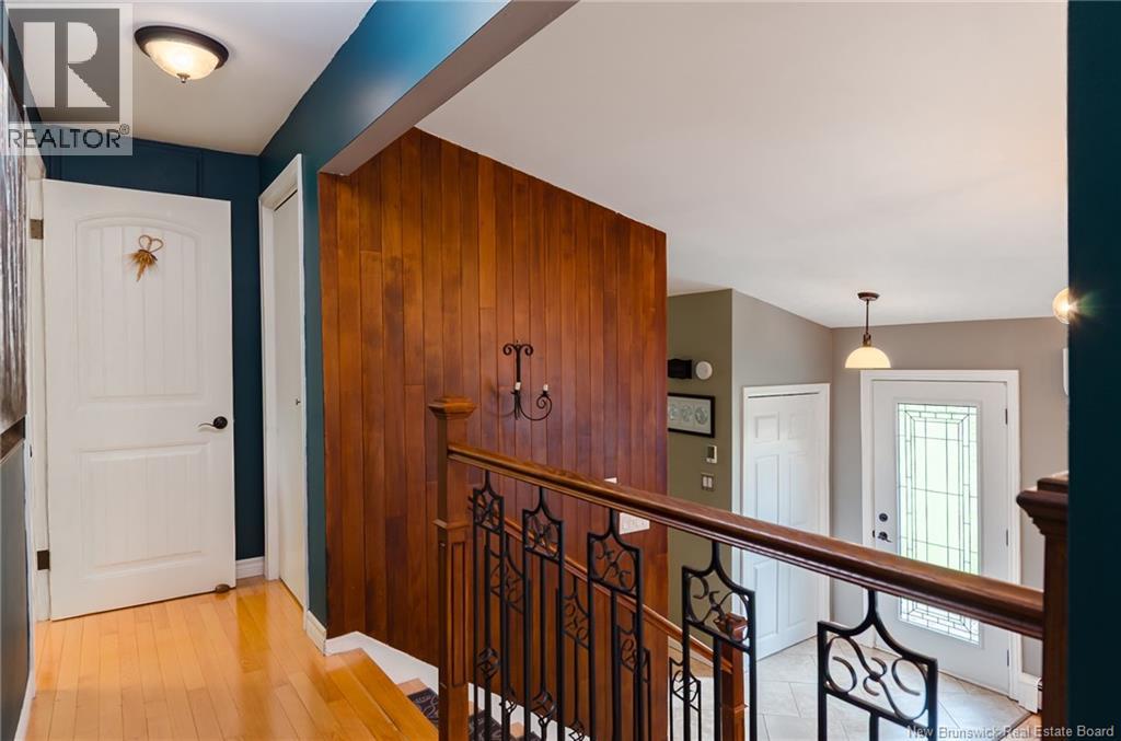 36 Lake Road - Image 31