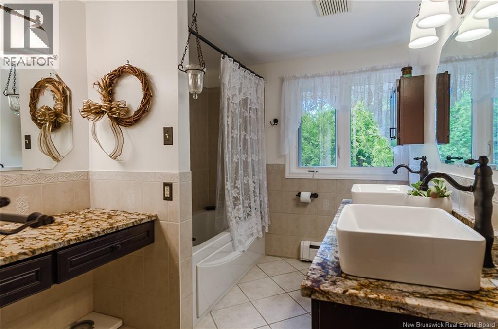 36 Lake Road - Image 32