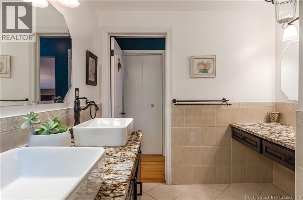 36 Lake Road - Image 33