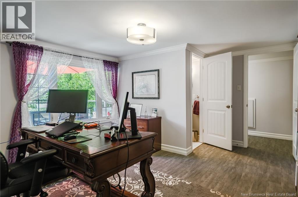 36 Lake Road - Image 34
