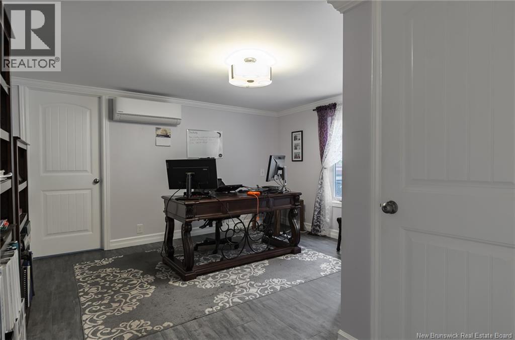 36 Lake Road - Image 35