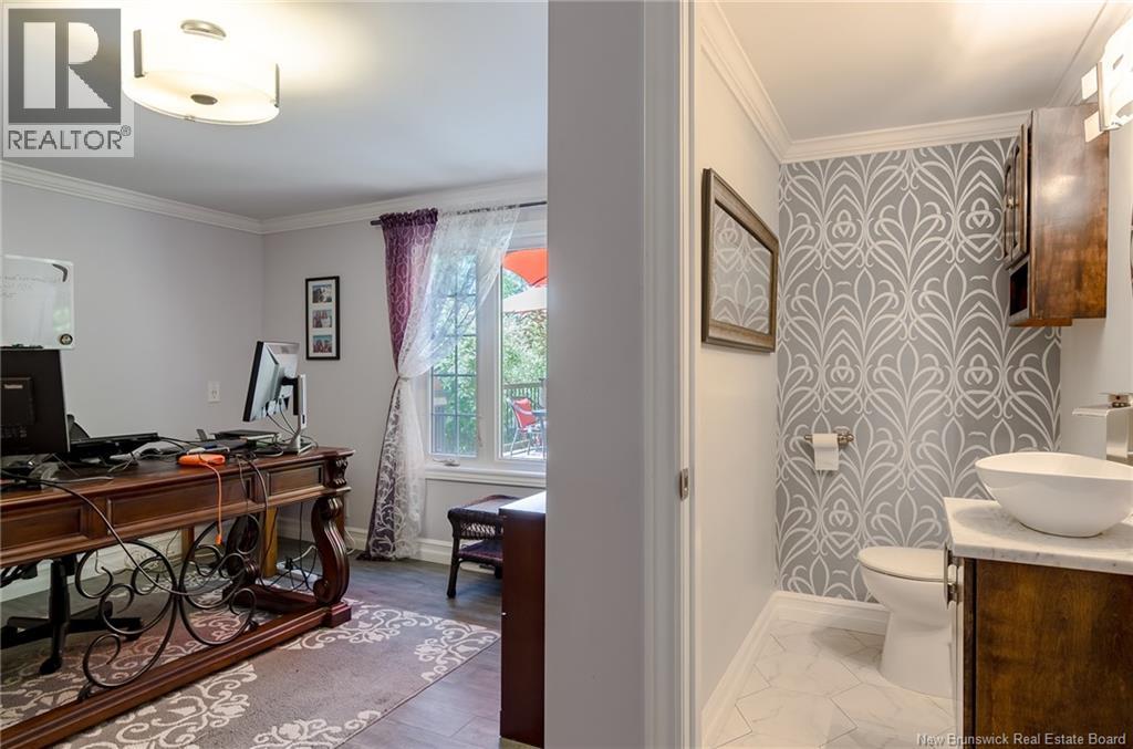 36 Lake Road - Image 36