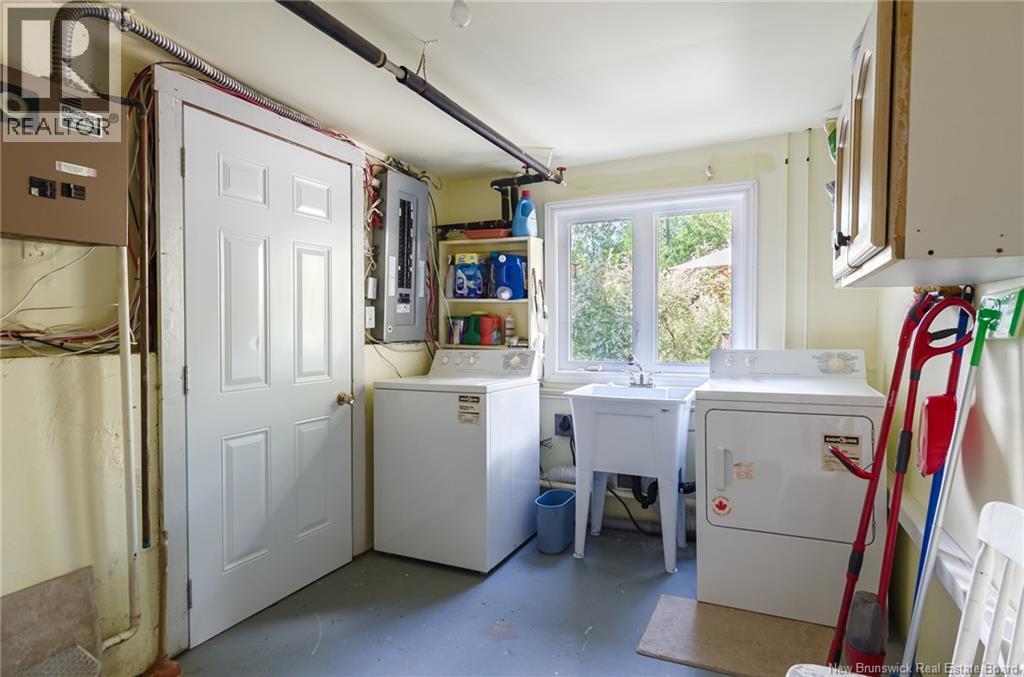 36 Lake Road - Image 37