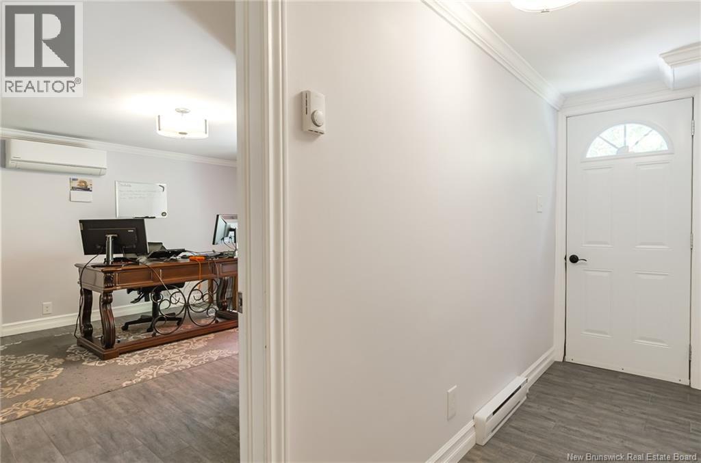 36 Lake Road - Image 38