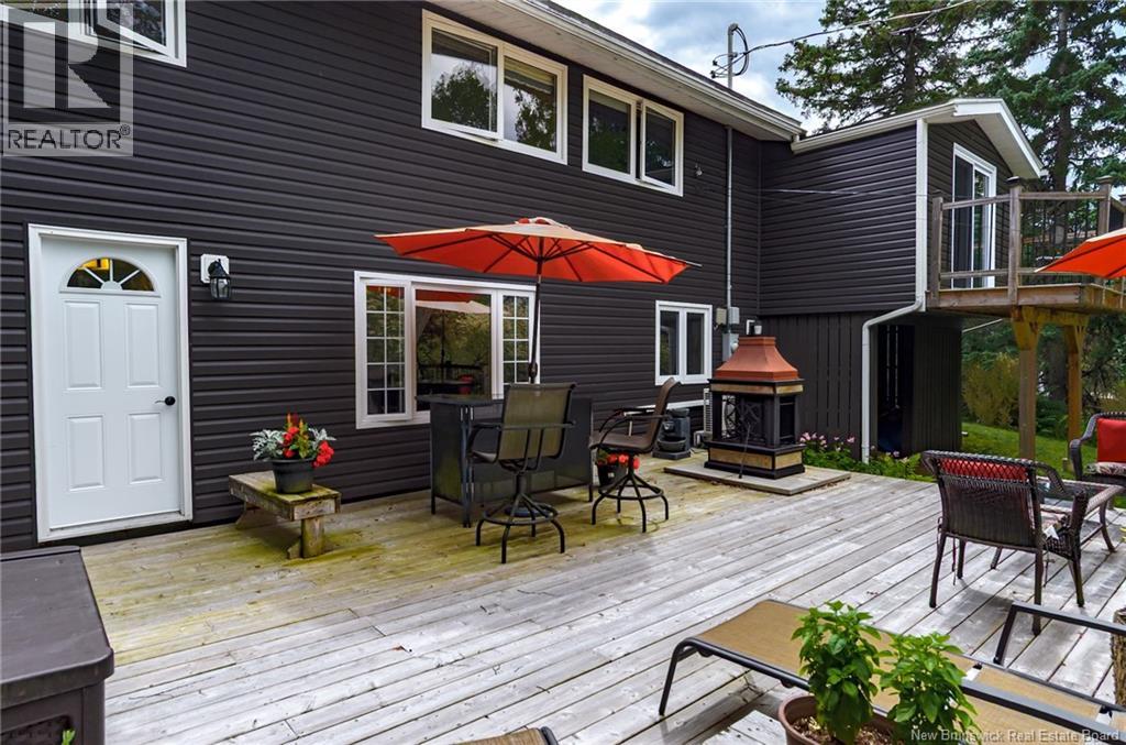 36 Lake Road - Image 39