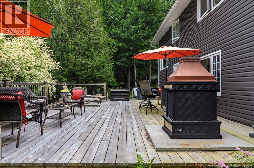 36 Lake Road - Image 43
