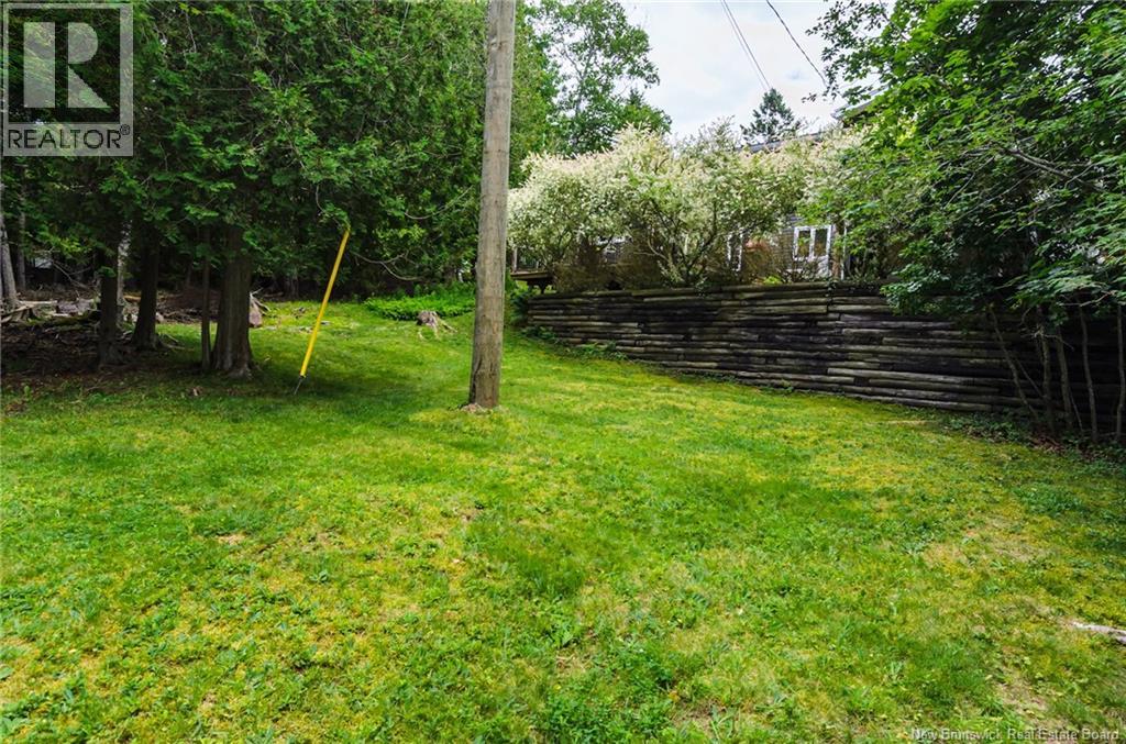 36 Lake Road - Image 45