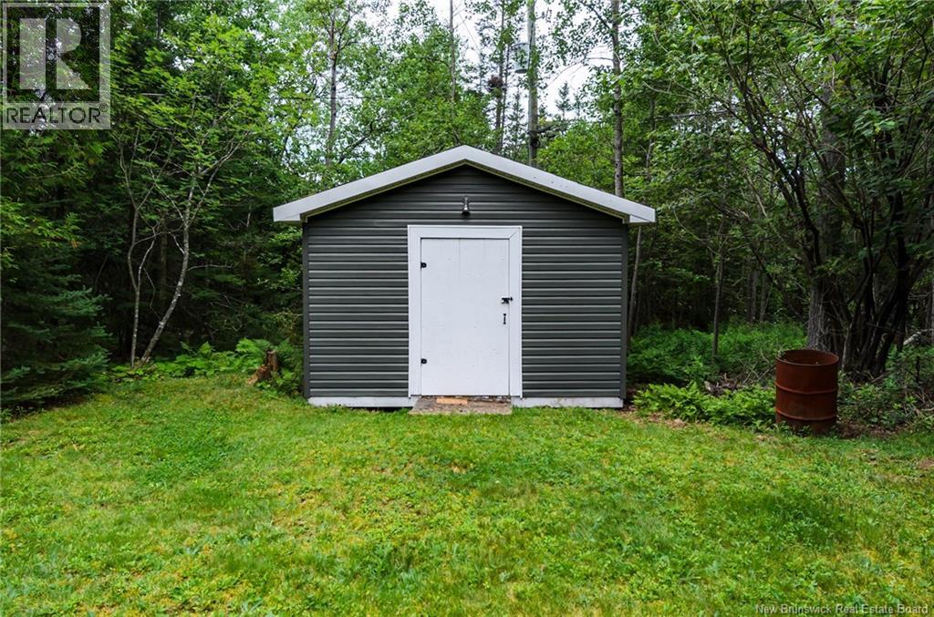 36 Lake Road - Image 46