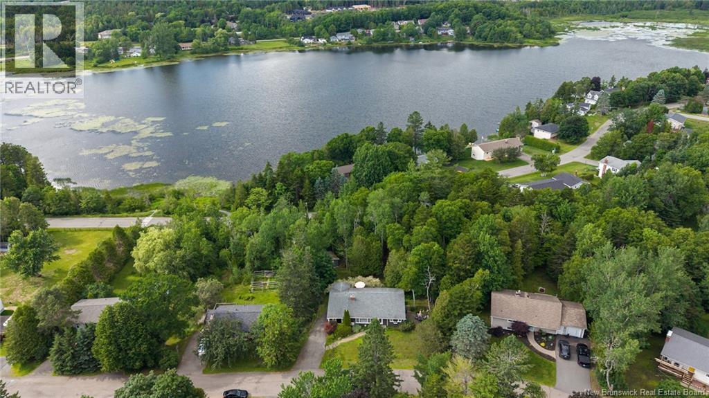36 Lake Road - Image 47