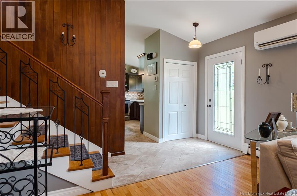 36 Lake Road - Image 5