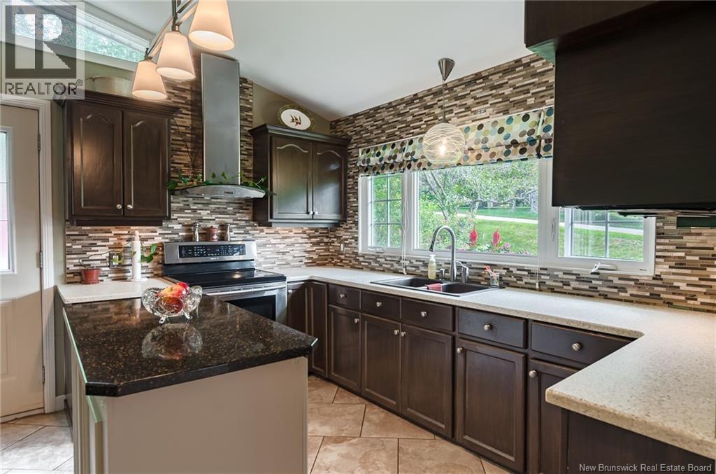 36 Lake Road - Image 6