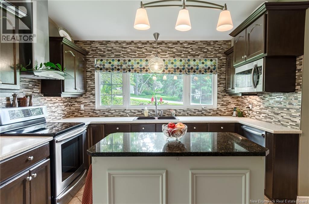 36 Lake Road - Image 7