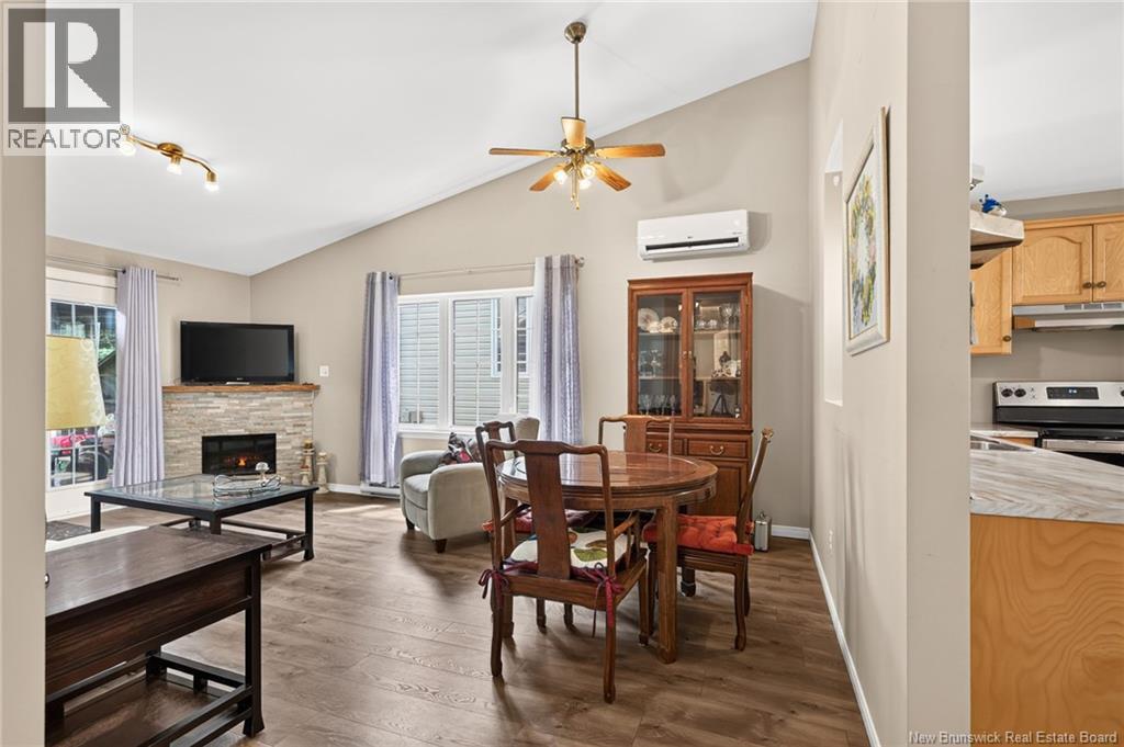 144 Sanford - 12