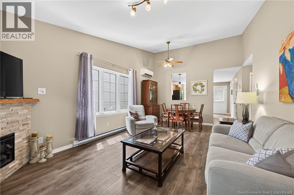 144 Sanford - 16