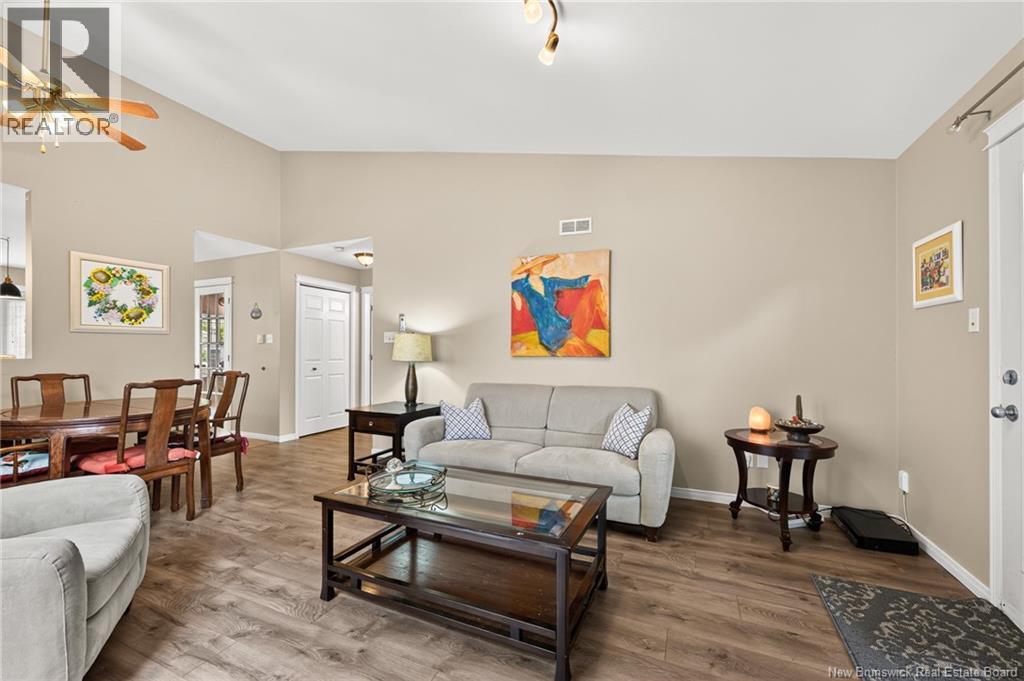144 Sanford - 17