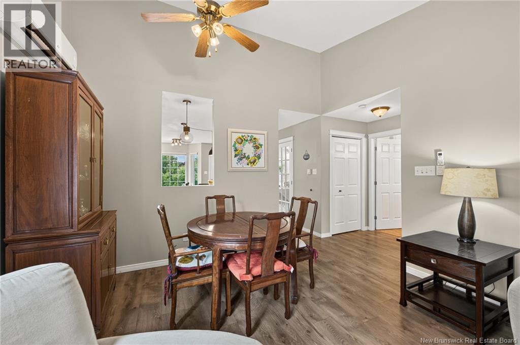 144 Sanford - 18